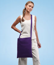 One-handle bag