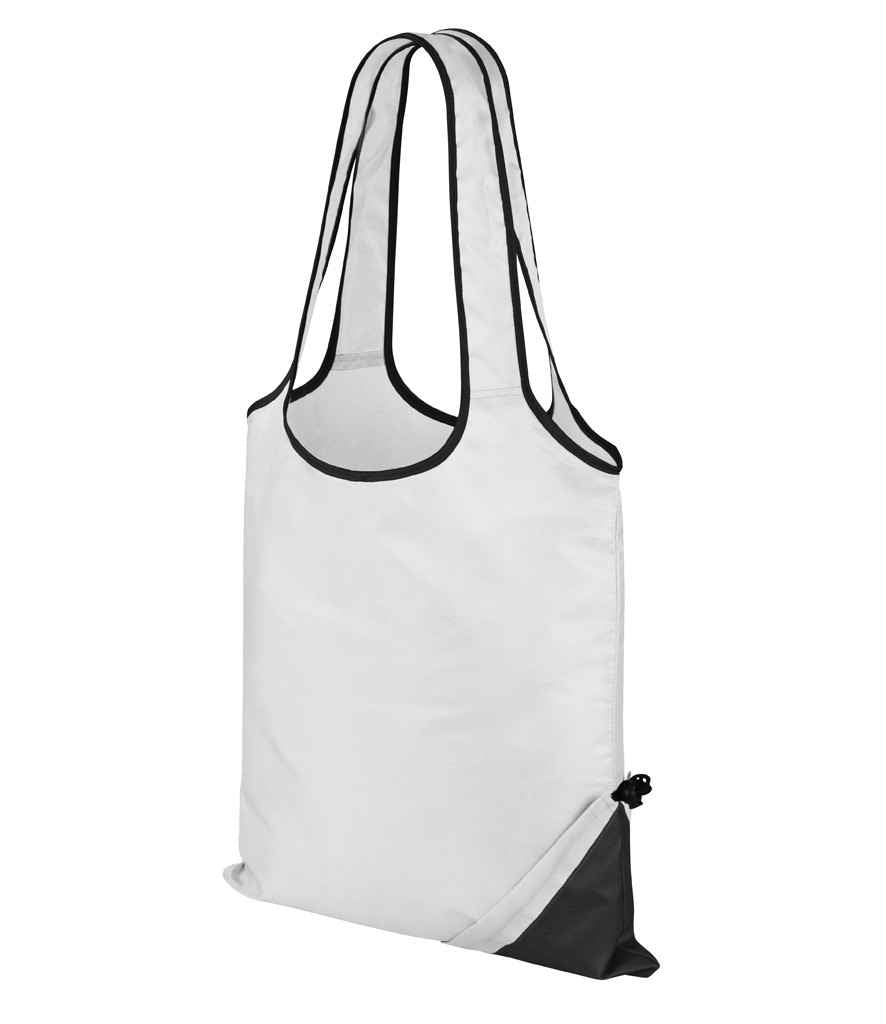 RS002 WHI ONE