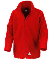 RS114B RED 1214