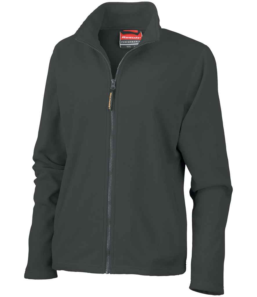 rs115f blk xxl