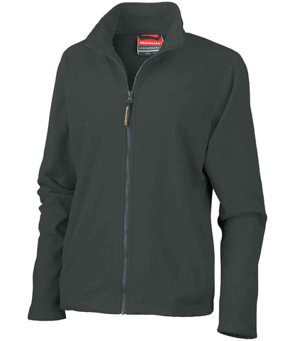 RS115F BLK XXL
