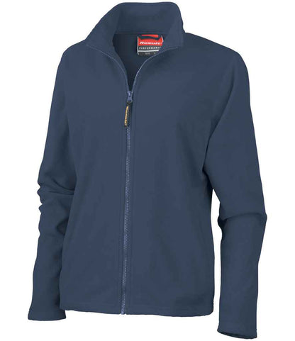 RS115F NAV XXL