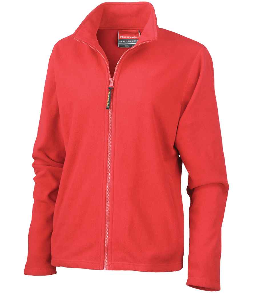 rs115f red xxl