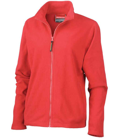 RS115F RED XXL