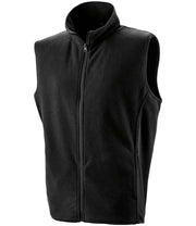 RS116 BLK 3XL