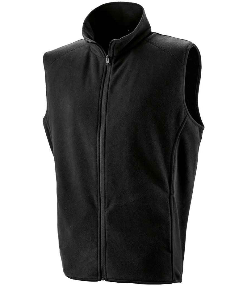 RS116 BLK 3XL