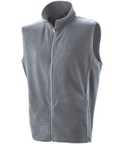 RS116 CHA 3XL