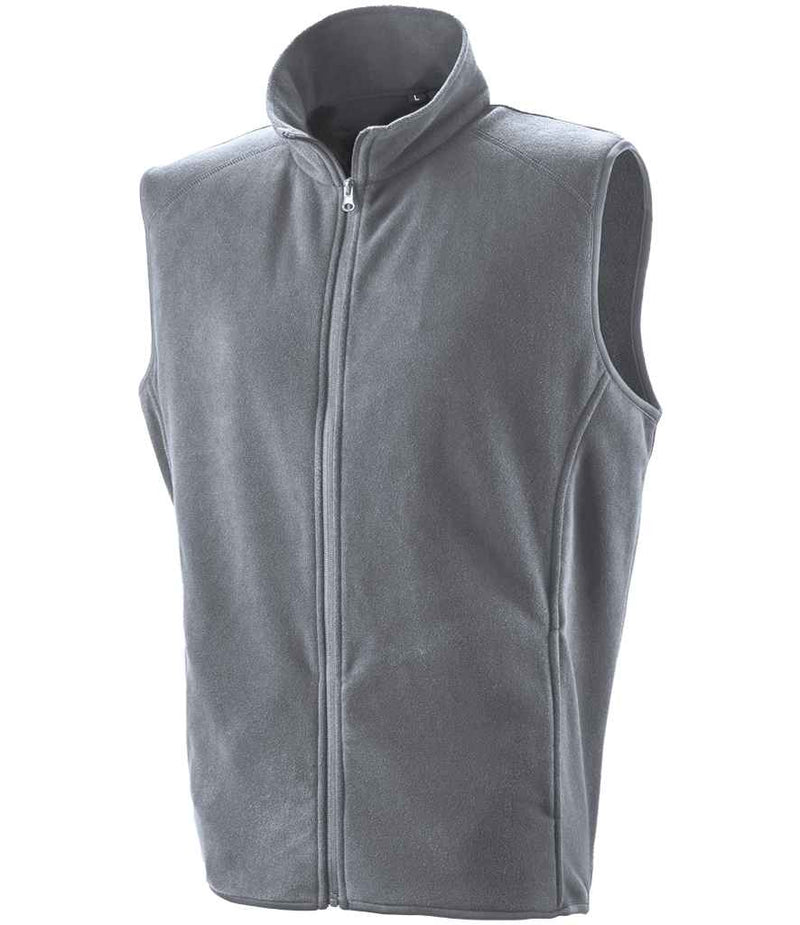 RS116 CHA 3XL