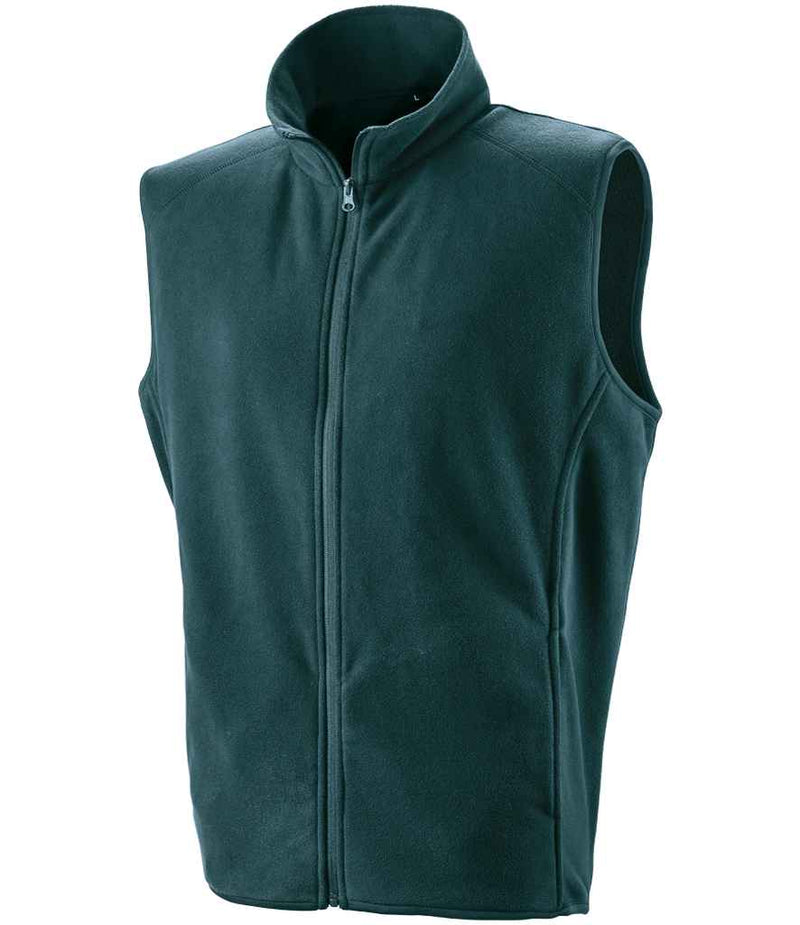 RS116 FOR 3XL
