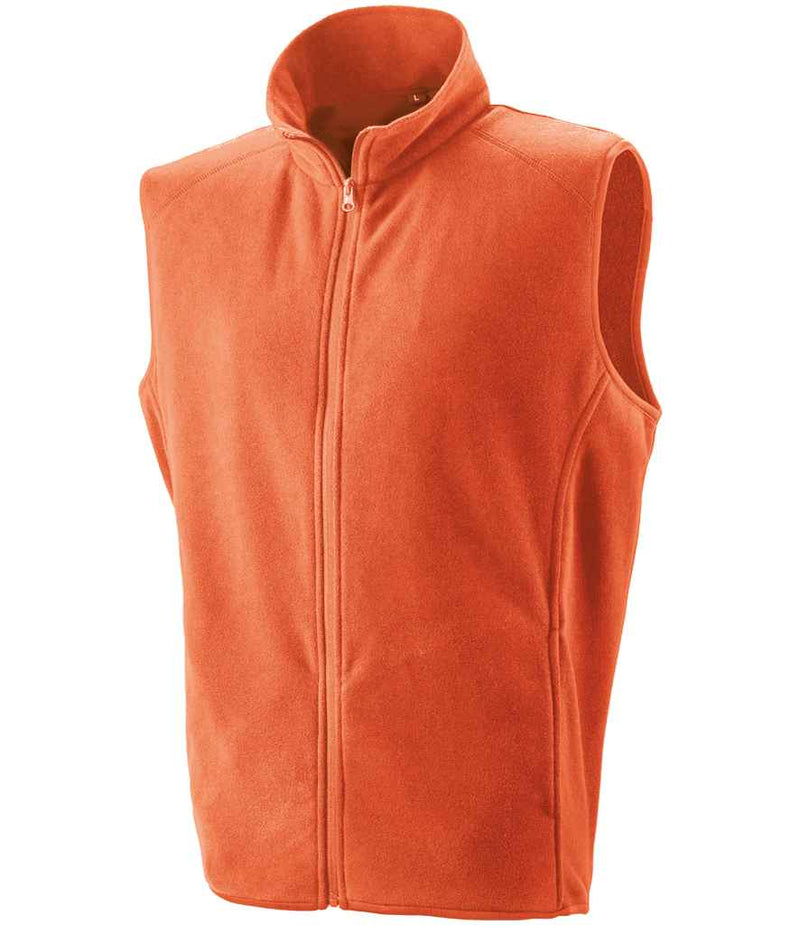 RS116 ORA 3XL