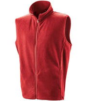 RS116 RED 3XL