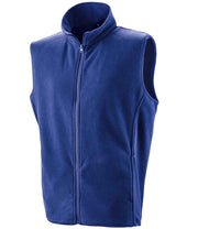 RS116 ROY 3XL