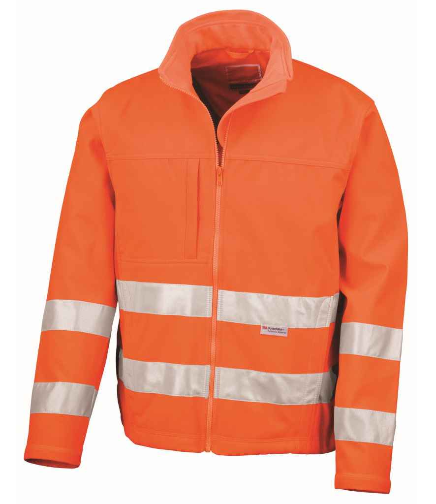 rs117 flo 3xl