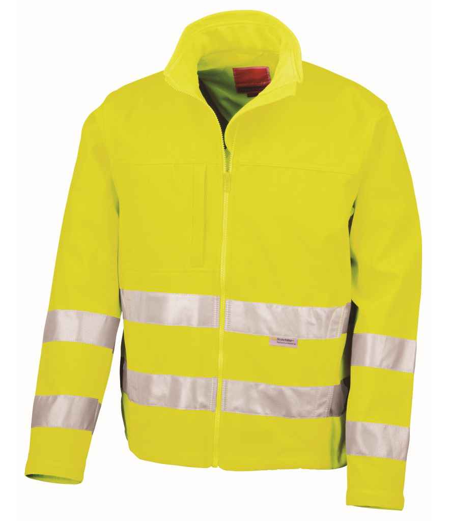 rs117 fly 3xl