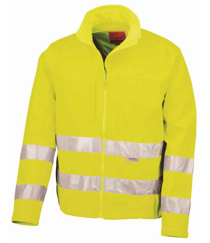 RS117 FLY 3XL