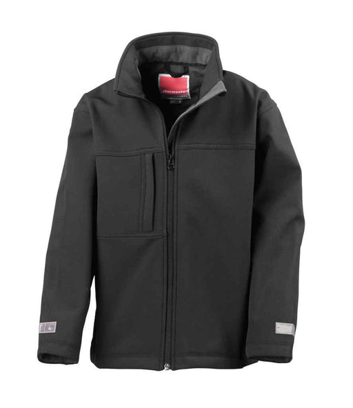 RS121B BLK 1314