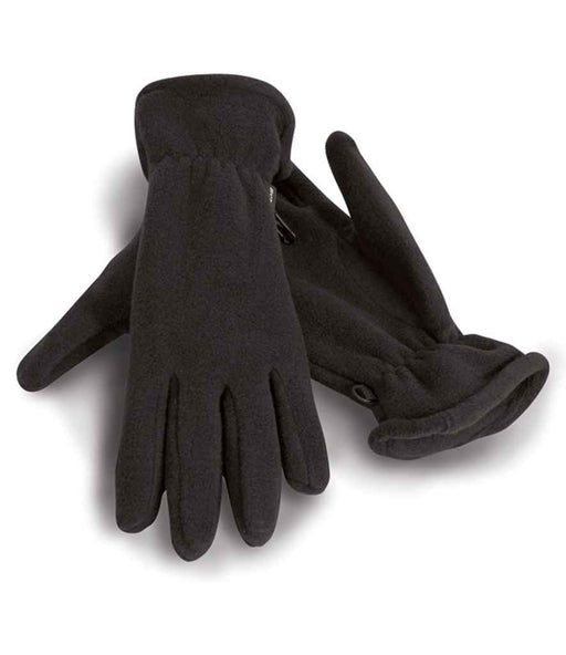 RS144 BLK L
