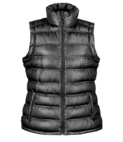 RS193F BLK XL