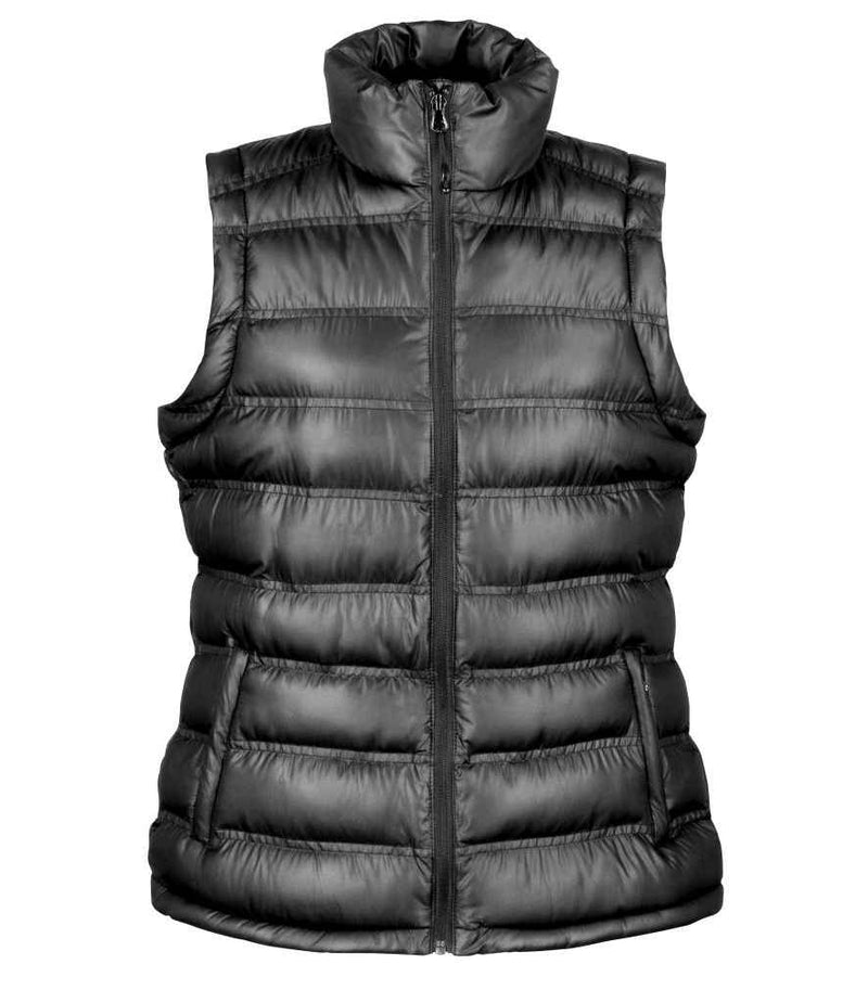 RS193F BLK XL