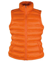 RS193F ORA XL