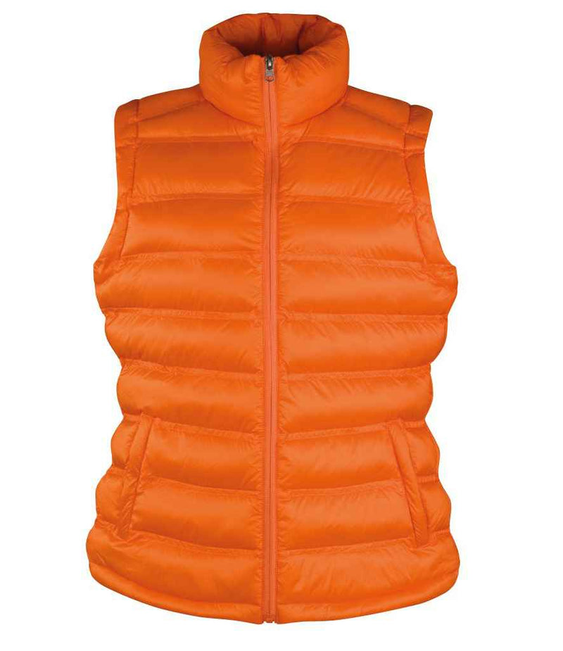 RS193F ORA XL