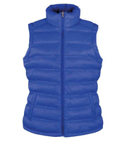 RS193F ROY XL