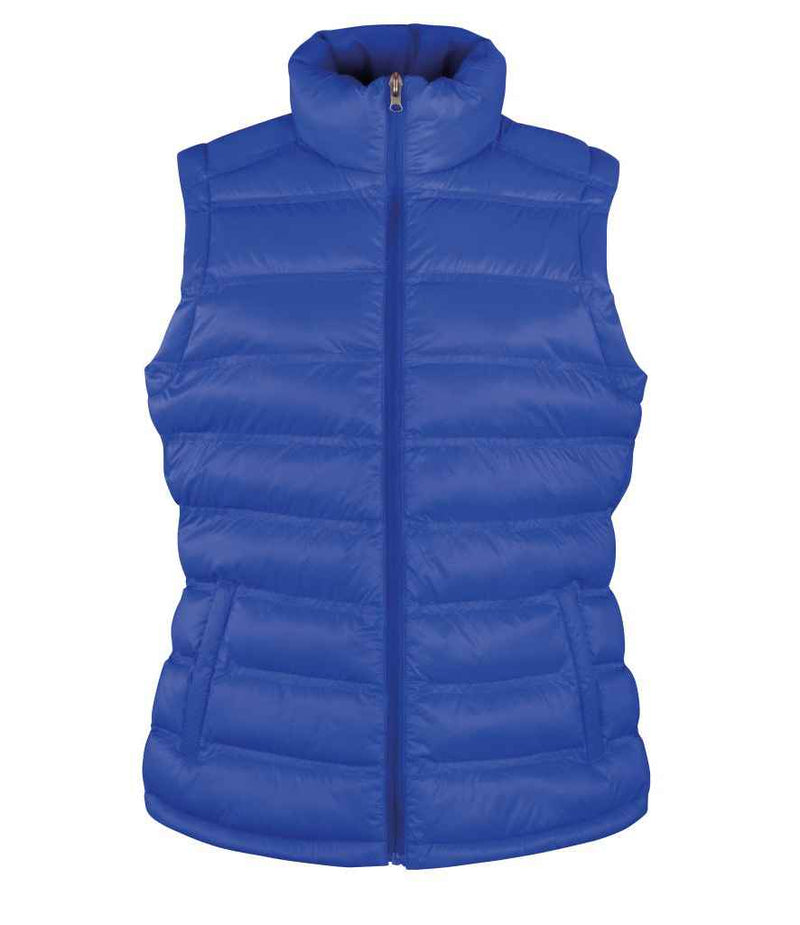 RS193F ROY XL
