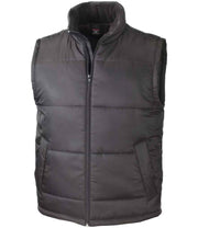 RS208 BLK 3XL