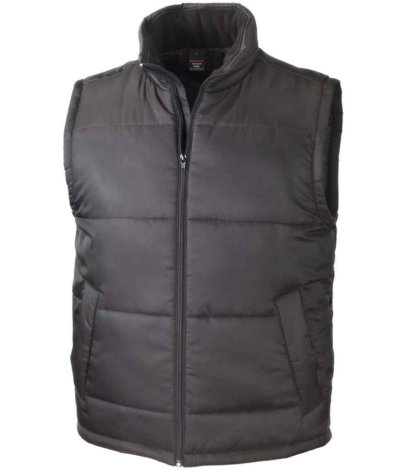 RS208 BLK 3XL