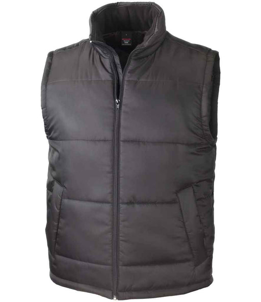 RS208 BLK 3XL