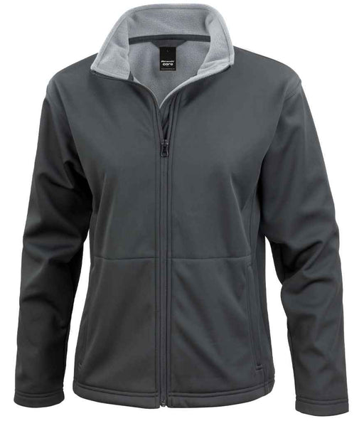 RS209F BLK XXL