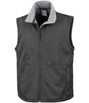 RS214 BLK 3XL