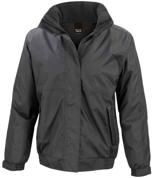 RS221F BLK XXL