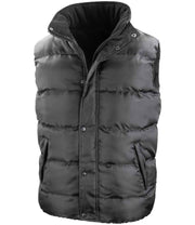 RS223 BLK 3XL
