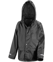 RS227B BLK 1112
