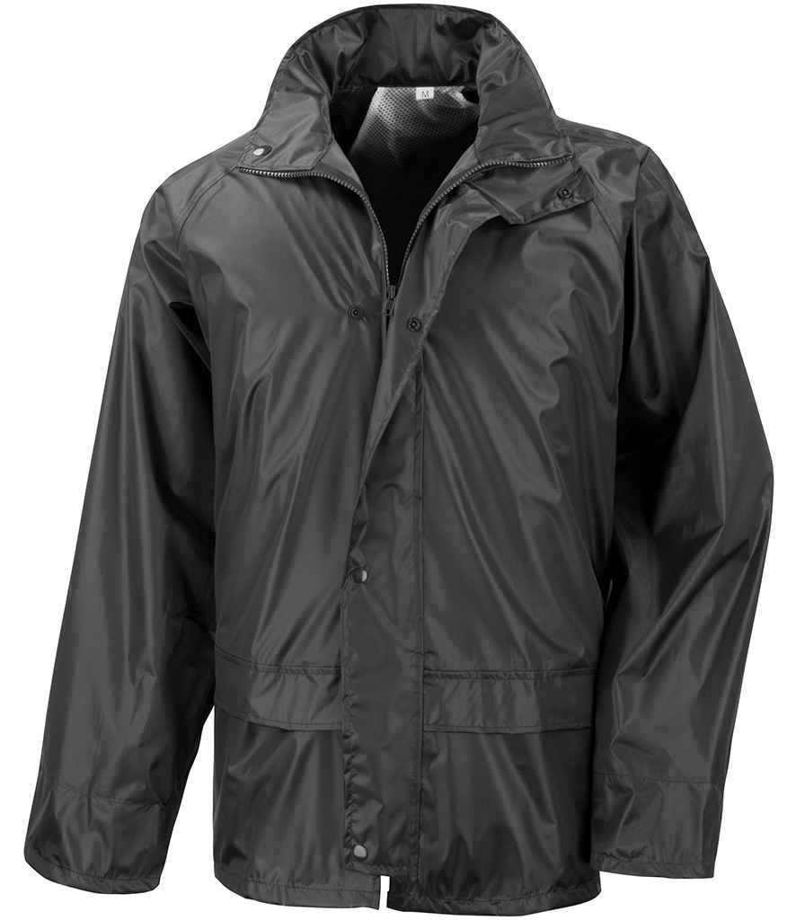rs227 blk 3xl