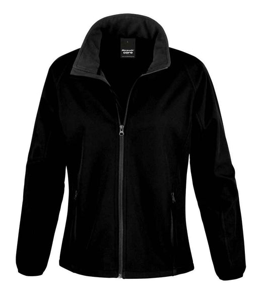 RS231F BK/BK XXL