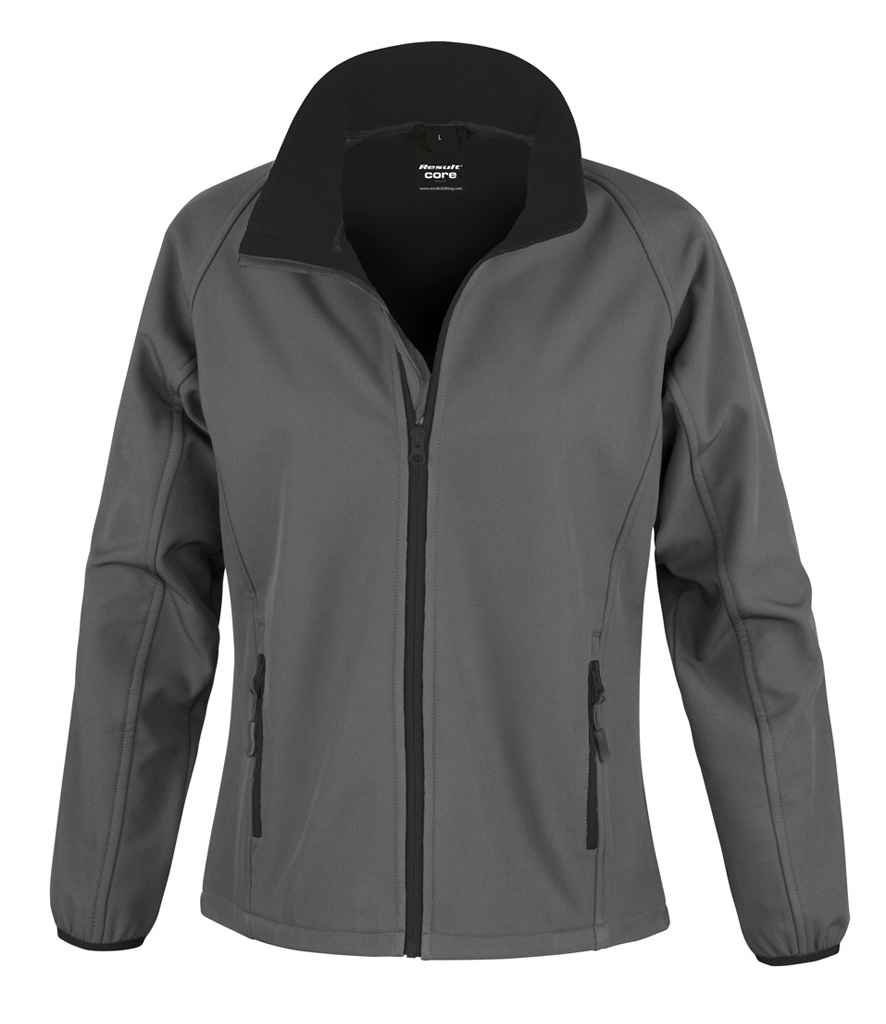 rs231f ch/bk xxl
