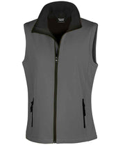 RS232F CH/BK XXL
