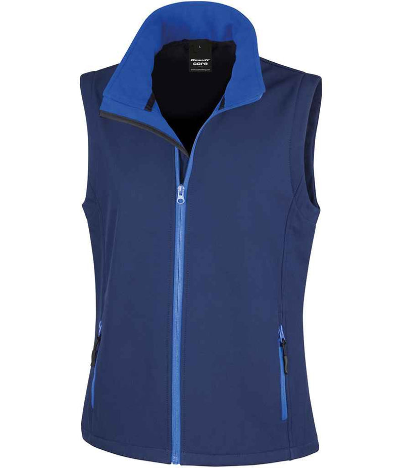 RS232F NV/RY XXL