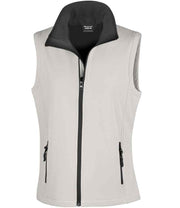 RS232F WH/BK XXL