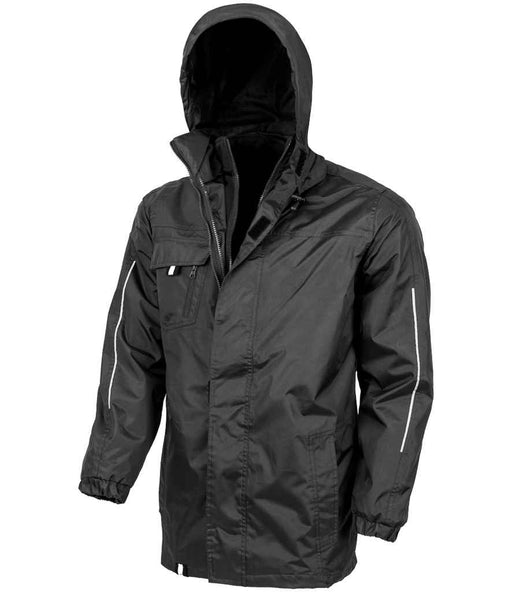 RS236 BLK 4XL
