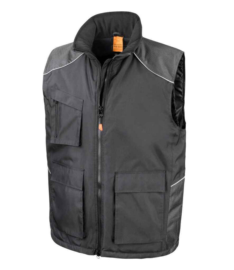 RS306 BLK 4XL