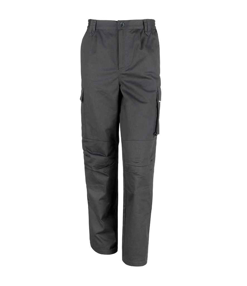 RS308F BLK XXL