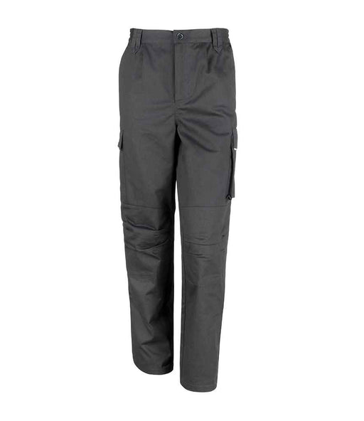 RS308F BLK XXL