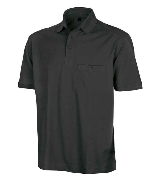 RS312 BLK 5XL