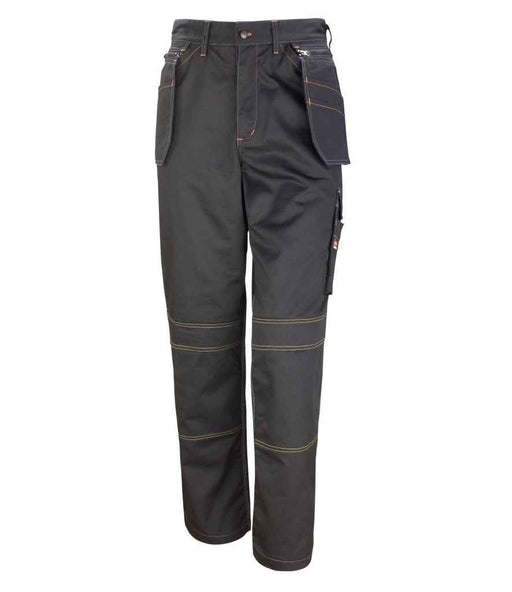 RS323 BLK 5XL