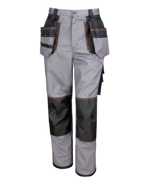 RS324 GY/BK 5XL