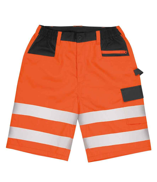 RS328 FLO 4XL