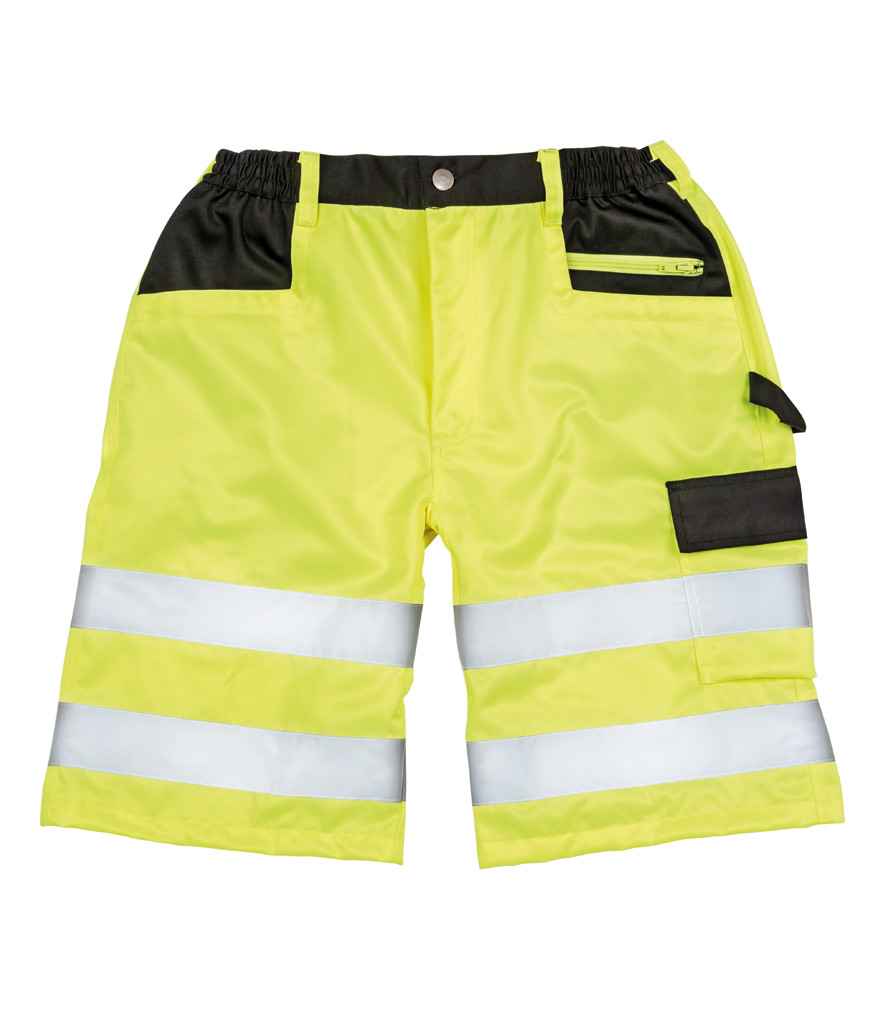 RS328 FLY 4XL